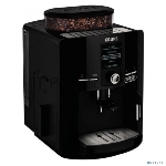 Фото временно отсутствует