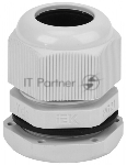 Сальник IEK YSA20-18-21-54-K41 PG 21 диаметр проводника 15-18мм IP54 IEK, вид 6