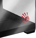 Компьютер Bloody BD-PC RAB84V2 TWR Ryzen 5 7500F (3.7) 32Gb SSD 1Tb RTX 5060TI 8Gb Win 11H 64 2.5xGbitEth 650W черный (RUS) (2142124), вид 47