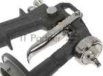 Краскораспылитель FUBAG BASIC S750/1.5 HP 110102, вид 7