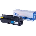 Картридж NVPrint совместимый Kyocera TK-1100 для FS 1110/1024MFP/1124MFP (2100k)