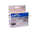 Картридж струйный ProfiLine PL-CLI-526BK с чипом для принтеров Canon Pixma IP4850/MG5150/MG5250/MG6150/MG8150 Black водн
