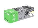 Картридж лазерный Cactus CS-TK8505Y желтый (20000 стр.) для Kyocera FS-4500CN/5550CN/TASKalfa 4551ci