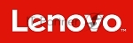 Жесткий диск Lenovo 1x8Tb SATA 7.2K 7XB7A00053 Hot Swapp 3.5"