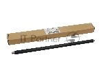 Ролик заряда CET CET251005 для Xerox Color C60/70, WorkCentre 5945i/7675