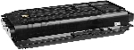 Картридж лазерный Kyocera TK-7235 1T02ZS0NL0 черный (35000 стр.) для Kyocera TASKalfa MZ4000i