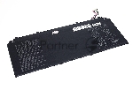Аккумуляторная батарея для ноутбука Acer Aspire S13 11.55V 4570mAh 52.7Wh