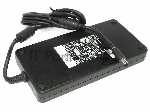 Блок питания (сетевой адаптер) для ноутбуков Dell Alienware 19.5V 12.3A 240W 7.4x5.0 HC