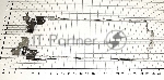 Петли для ноутбука Lenovo Thinkpad L440, 04X4825, 04X4840