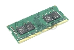 Модуль памяти Kingston SODIMM DDR4 16ГБ 2933 MHz PC4-23400