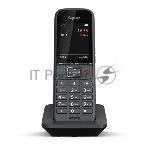 Телефон GIGASET S700H PRO