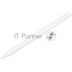 Перо-карандаш Apple Pencil (USB-C), вид 8