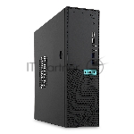 ПК NERPA BALTIC A732 SFF (AMD Ryzen 7 5700G (3.8Mhz)/16GB/512GB NVMe SSD/Radeon R8/300W/Win11Pro/1Y)