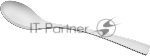 Столовые приборы 24 предметов Bridget Rondell RD-1854, вид 18