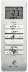 Мобильный кондиционер Royal clima CARO RM-CR39HH-E, вид 11