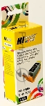 Картридж Canon PIXMA iP3600/iP4600/MP540 (Hi-black) new, PGI-520, BK