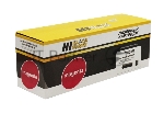 Картридж Brother HL3040CN/3070CW/MFC9010CN/9120CN/9320C (Hi-Black) TN-230, M, 1,4K