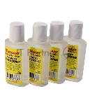 Флюс для пайки Rexant (кислота ортофосфорная) 30 мл.