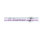 Светильник светодиодный JazzWay для растений PPG T5i- 900 Agro 12Вт IP20