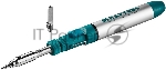 Паяльник Kraftool 55504-H3 газовый 70Втмакс.t=1300
