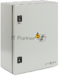 Источник бесперебойного питания Skat Smart UPS-600 IP65 SNMP Wi-Fi 2 АКБ On-Line 600 ВА беспроводное управление Skat Smart UPS-600 IP65 SNMP Wi-Fi 2 batteries On-Line 600 VA wireless control, вид 2