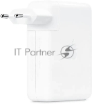 Блок питания Apple A2452 140W от бытовой электросети