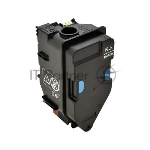 Тонер-картридж Konica-Minolta bizhub C3350i/C4050i черный TNP-79K