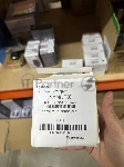 (Из ремонта) Наушники беспроводные Huawei FREEBUDS SE 3 55037990 BEIGE [Cм.описание!]