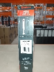 (Поврежденная упаковка) Блендер SAKURA SA-6223BK 400Вт погружн пласт.насадка