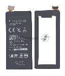 Аккумуляторная батарея BL-T6 для LG F220, Optimus GK 3000mAh/11.4Wh 3,8V