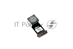 Задняя камера для Asus ZenPad Z8s ZT582KL