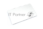 Трекпад (тачпад) для MacBook Pro 13 Retina A2338 Late 2020 Silver (серебро)