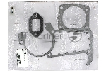 Набор прокладок для Stihl MS 341/361 121066