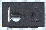 Матрица B140HAN07.4