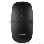 Фото временно отсутствует