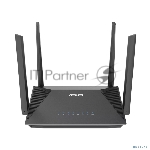 Фото временно отсутствует