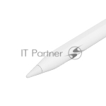 Перо-карандаш Apple Pencil (USB-C), вид 7