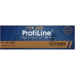 Картридж ProfiLine PL-AR-208T для принтеров Sharp AR-M200/AR-M201/AR-203/AR-208/AR-5420 8000 копий