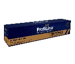 Драм-картридж ProfiLine PL-W9015MC для принтеров HP LaserJet Managed MFPE82540/MFPE82540dn/MFPE82540z/MFPE82550/MFPE82550dn/MFPE82550z/MFPE82560/MFPE82560dn/MFPE82560z 396000 копий