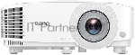 Проектор BenQ MX560C