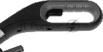 Паровая швабра Karcher EasyFix SC 2 Upright AE *EU белый, вертикальный, 1600 Вт, 38 г/мин, 400 мл, вид 17