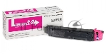 Картридж лазерный Kyocera TK-5150M (1T02NSBNL00) пурпурный для P6035cdn/M6035cidn/M6535cidn 10000 стр.