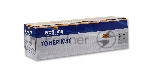 Картридж лазерный ProfiLine PL-TK-110 для принтеров Kyocera Mita FS-720/820/920/1016MFP/1116 MFP 6000 копий