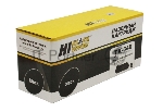 Расходные материалы Hi-Black TK-340 Картридж для Kyocera FS-2020D (Hi-Black) NEW TK-340, 12К