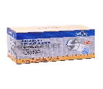 Картридж лазерный ProfiLine PL-CC531A/718 для принтеров HP CLJ CP2025n/CP2025dn/CP2025x/CM2320n/CM2320nf/CM2320fxi/Canon LBP-7200C/7210CDN/MF8350CDN Cyan 2800 копий