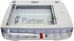 Сканер в сборе (основание) HP LJ M2727 (CB532-67905)