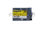 Чип Hi-Black ккартриджу Kyocera TASKalfa 3252ci (TK-8335), Bk, 25K