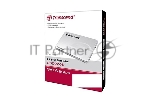 Накопитель SSD Transcend SATA III 240Gb TS240GSSD 220S 2.5", вид 6