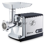 Фото временно отсутствует