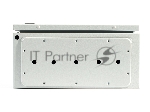 Источник бесперебойного питания Skat Smart UPS-600 IP65 SNMP Wi-Fi 2 АКБ On-Line 600 ВА беспроводное управление Skat Smart UPS-600 IP65 SNMP Wi-Fi 2 batteries On-Line 600 VA wireless control, вид 4